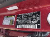 HYUNDAI SANTA FE SPORT 5XYZU3LB0DG105065 снимка