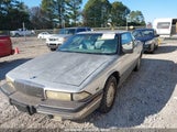 BUICK REGAL CUSTOM 2G4WB14L0M1****** снимка