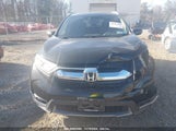 HONDA CR-V TOURING 5J6RW2H94HL****** снимка