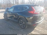 HONDA CR-V TOURING 5J6RW2H94HL****** снимка