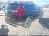 HONDA CR-V TOURING 5J6RW2H94HL****** снимка