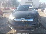 HONDA CR-V TOURING 5J6RW2H94HL****** снимка