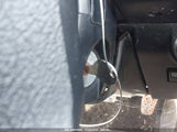 MAZDA MX-5 MIATA JM1NA3511P0401072 снимка