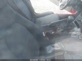 MAZDA MX-5 MIATA JM1NA3511P0401072 снимка