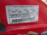 MAZDA MX-5 MIATA JM1NA3511P0401072 снимка