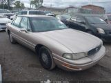 BUICK LESABRE LIMITED photo