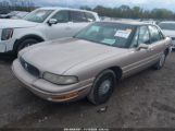 BUICK LESABRE LIMITED photo