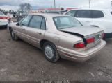 BUICK LESABRE LIMITED photo