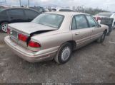 BUICK LESABRE LIMITED photo