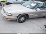 BUICK LESABRE LIMITED photo