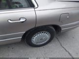 BUICK LESABRE LIMITED photo