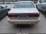 BUICK LESABRE LIMITED photo