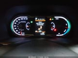 Hyundai Tucson Hybrid Blue KM8JBCA17NU040353 photo