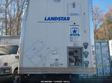 HYUNDAI TRANSLEAD INC HYUNDAI TRANSLEAD INC 3H3V532K0NJ****** снимка