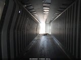 HYUNDAI TRANSLEAD INC HYUNDAI TRANSLEAD INC 3H3V532K0NJ****** снимка