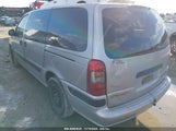 CHEVROLET VENTURE PLUS 1GNDV03E25D****** photo