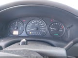 CHEVROLET VENTURE PLUS 1GNDV03E25D****** photo