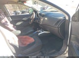MITSUBISHI OUTLANDER SPORT ES 4A4AR3AU0EE****** снимка