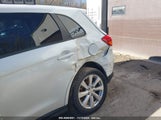 MITSUBISHI OUTLANDER SPORT ES 4A4AR3AU0EE****** снимка