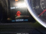 MITSUBISHI OUTLANDER SPORT ES 4A4AR3AU0EE****** снимка