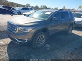 GMC ACADIA SLE-2 1GKKNLLS1KZ262878 снимка