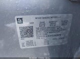 GMC ACADIA SLE-2 1GKKNLLS1KZ262878 снимка