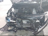 NISSAN ALTIMA SV INTELLIGENT AWD 1N4BL4DW4PN****** photo