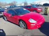 MITSUBISHI ECLIPSE SPYDER GT photo