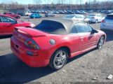 MITSUBISHI ECLIPSE SPYDER GT photo