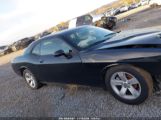 DODGE CHALLENGER SXT photo