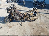 BMW R1200 GS WB1046005BZ****** снимка