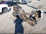 BMW R1200 GS WB1046005BZ****** снимка