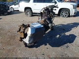 BMW R1200 GS WB1046005BZ****** снимка
