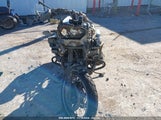BMW R1200 GS WB1046005BZ****** снимка