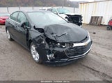CHEVROLET CRUZE LT 1G1BE5SM6K7****** снимка