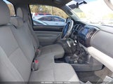TOYOTA TACOMA 5TFPX4EN4DX****** снимка