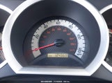 TOYOTA TACOMA 5TFPX4EN4DX****** снимка