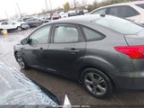 FORD FOCUS SE 1FADP3FE5JL****** photo