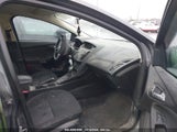 FORD FOCUS SE 1FADP3FE5JL****** photo