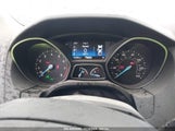 FORD FOCUS SE 1FADP3FE5JL****** photo