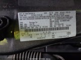 FORD FOCUS SE 1FADP3FE5JL****** photo