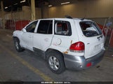 Hyundai Santa Fe Gls/Lx KM8SC73E75U025683 снимка