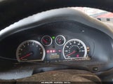 Hyundai Santa Fe Gls/Lx KM8SC73E75U025683 снимка