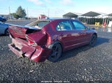 FORD FUSION SEL 3FAHP02197R****** снимка
