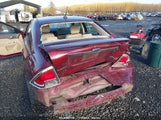 FORD FUSION SEL 3FAHP02197R****** снимка