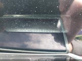 FORD FUSION SEL 3FAHP02197R****** снимка