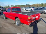 MAZDA B2000 LONG BED JM2UF2115H0552135 fotografie