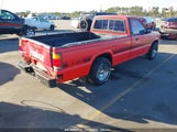 MAZDA B2000 LONG BED JM2UF2115H0552135 photo