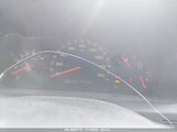 HONDA ACCORD 3.0 EX 1HGCM82606A****** снимка