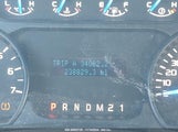 FORD F-150 XL 1FTMF1EM7EK****** снимка